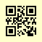 Pokemon Go Friendcode - 0877 6352 5695